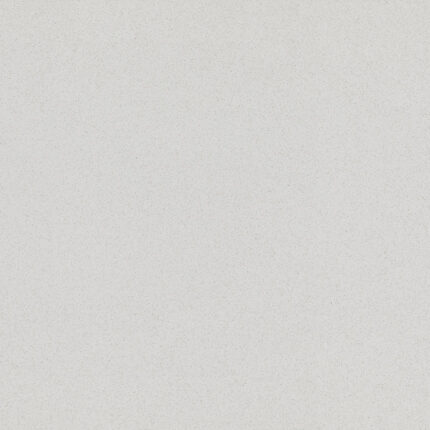 Serene Scandinavian Countertop