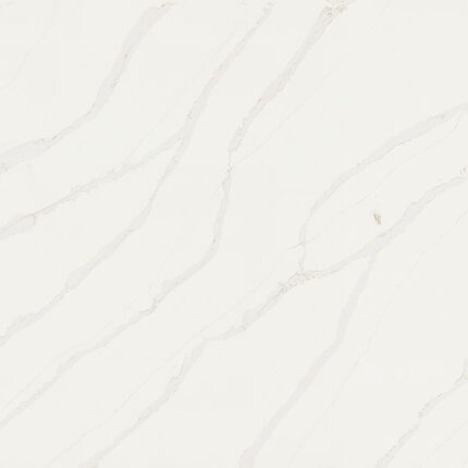 Classic Mid-Century Countertop