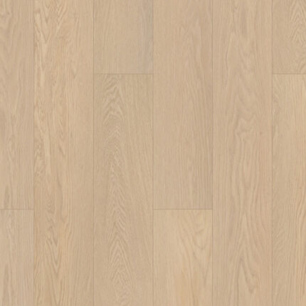 Serene Scandinavian Flooring