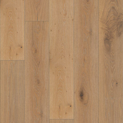 Tailored Industrial Flooring